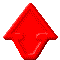 002g0006.gif