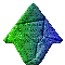 002g0020.gif