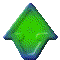 002g001k.gif