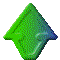 002g001c.gif