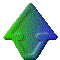 002g0014.gif