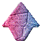 002g0021.gif
