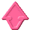 002g001t.gif