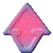002g001l.gif