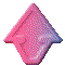 002g001d.gif