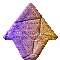 002g0022.gif