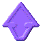 002g001u.gif