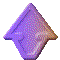 002g001e.gif