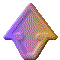 002g0016.gif