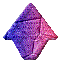 002g0023.gif