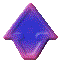 002g001n.gif