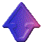 002g001f.gif
