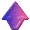 002g0017.gif