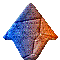 002g0024.gif