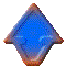 002g001o.gif