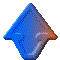 002g001g.gif