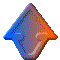 002g0018.gif