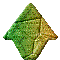 002g0025.gif