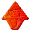 002g0026.gif