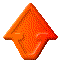002g001i.gif