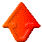 002g001a.gif