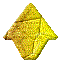 002g0027.gif