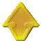 002g001r.gif