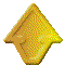 002g001j.gif