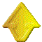 002g001b.gif
