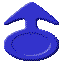 002h000x.gif