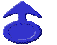 002h000p.gif
