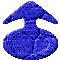 002h000h.gif