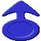 002h0001.gif
