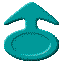 002h000y.gif
