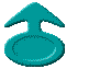 002h000q.gif
