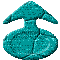 002h000a.gif