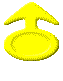 002h000z.gif