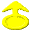 002h000r.gif