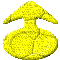 002h000b.gif