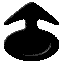 002h0011.gif