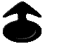 002h000t.gif