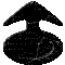 002h000d.gif