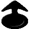 002h0005.gif