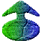 002h0020.gif