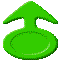 002h001s.gif