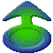 002h001k.gif