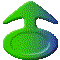 002h001c.gif
