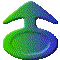 002h0014.gif
