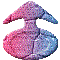 002h0021.gif