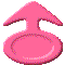 002h001t.gif